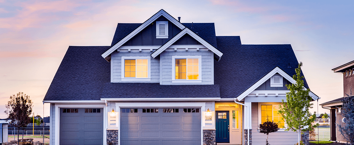 EaseUS Data Recovery 2025 License[Activated] [Latest] Clean